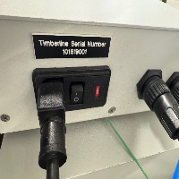 Timberline Temperature Conroller and Mobile Phase Heater image 1
